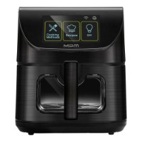 Aerogril MPM MFR-14M/WiFi imaginea #3 — magazin online Desire.md