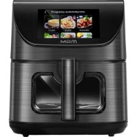 Aerogril MPM MFR-14M/WiFi imaginea #4 — magazin online Desire.md