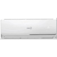 Aparat de aer condiționat Nobus On/Off 51 18000BTU
