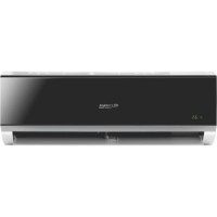Aparat de aer condiționat NordStar Inverter 35 Wi-Fi integrat NOIRE (12000 BTU) imaginea #6 — magazin online Desire.md