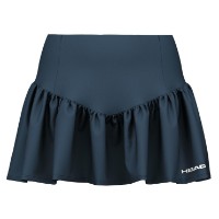 Fustă Head Move Skort Women XS Navy