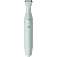 Epilator Philips 2000 BRT398/15