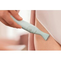 Epilator Philips 2000 BRT398/15 imaginea #2 — magazin online Desire.md