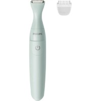 Epilator Philips 2000 BRT398/15 imaginea #3 — magazin online Desire.md
