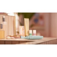 Epilator Philips 2000 BRT398/15 imaginea #5 — magazin online Desire.md