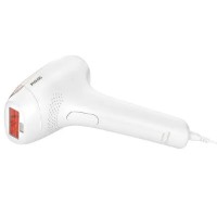 Фотоэпилятор Philips BRI920/00 фото №3 — интернет-магазин Desire.md