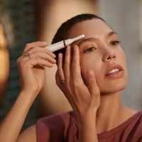 Фотоэпилятор Philips BRI920/00 фото №5 — интернет-магазин Desire.md