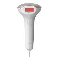 Фотоэпилятор Philips BRI920/00 фото №6 — интернет-магазин Desire.md