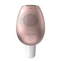 Фотоэпилятор Philips BRI920/00 фото №8 — интернет-магазин Desire.md
