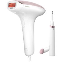 Фотоэпилятор Philips BRI920/00