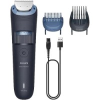 Maşină de tuns barba Philips BT3665/15 imaginea #2 — magazin online Desire.md
