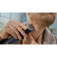 Maşină de tuns barba Philips BT3665/15 imaginea #3 — magazin online Desire.md