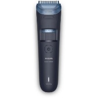Maşină de tuns barba Philips BT3665/15 imaginea #4 — magazin online Desire.md
