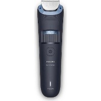 Maşină de tuns barba Philips BT3665/15