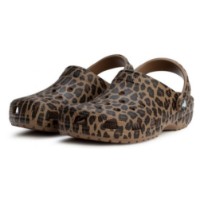 Sabot pentru dame Crocs Classic Animal, s.36-37 imaginea #2 — magazin online Desire.md