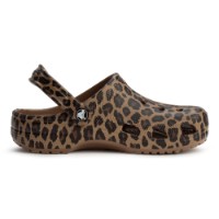 Sabot pentru dame Crocs Classic Animal, s.37-38 imaginea #1 — magazin online Desire.md