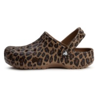 Sabot pentru dame Crocs Classic Animal, s.39-40 imaginea #3 — magazin online Desire.md