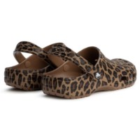 Sabot pentru dame Crocs Classic Animal, s.41-42 imaginea #4 — magazin online Desire.md