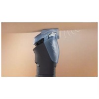 Maşină de tuns barba Philips BT5775/15 imaginea #4 — magazin online Desire.md