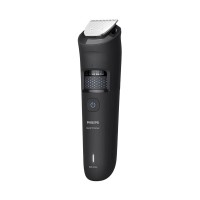 Maşină de tuns barba Philips BT5775/15 imaginea #6 — magazin online Desire.md