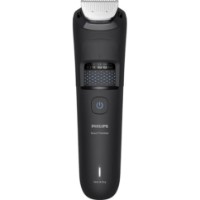 Maşină de tuns barba Philips BT5775/15