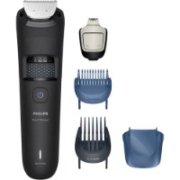 Maşină de tuns barba Philips BT5775/15 imaginea #2 — magazin online Desire.md