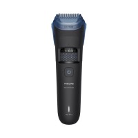 Maşină de tuns barba Philips BT5775/15 imaginea #3 — magazin online Desire.md