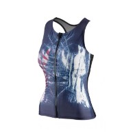 Costum de baie Beco Top B-Cup 36130, s.48