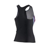 Costum de baie Beco Top B-Cup 36130, s.48 imaginea #2 — magazin online Desire.md