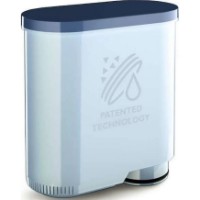 Filtrul mașinii de cafea Philips CA6903/00
