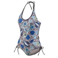 Costum de baie Beco 339, s.38