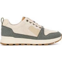 Adidași pentru bărbați Safety Jogger 589102 s.42 imaginea #1 — magazin online Desire.md