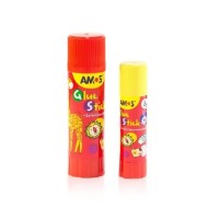 Adeziv Amos 22g (GSW22AR)