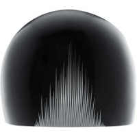 Cască de înot TYR Silicone Tracer-X Dome Racing Swim Cap (LCSTRX) imaginea #2 — magazin online Desire.md