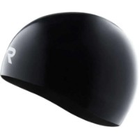 Cască de înot TYR Silicone Tracer-X Dome Racing Swim Cap (LCSTRX) imaginea #3 — magazin online Desire.md