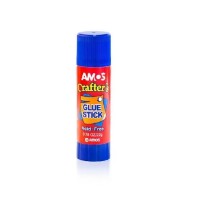 Adeziv Amos Crafters 22g (GSB22N)