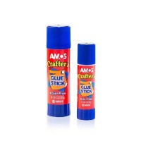 Adeziv Amos Crafters 22g (GSB22N) imaginea #2 — magazin online Desire.md