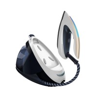Утюг с парогенератором Philips GC9635/20 фото №6 — интернет-магазин Desire.md