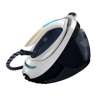 Утюг с парогенератором Philips GC9635/20 фото №8 — интернет-магазин Desire.md