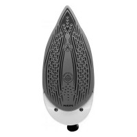 Утюг с парогенератором Philips GC9635/20 фото №9 — интернет-магазин Desire.md