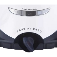 Утюг с парогенератором Philips GC9635/20 фото №10 — интернет-магазин Desire.md