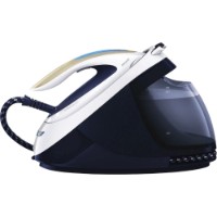 Утюг с парогенератором Philips GC9635/20