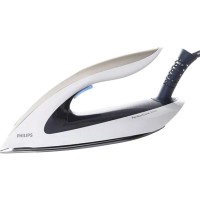 Утюг с парогенератором Philips GC9635/20 фото №3 — интернет-магазин Desire.md