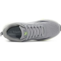 Кроссовки мужские Wink Nuvian FL61103-6F Grey,s.42 фото №4 — интернет-магазин Desire.md