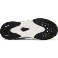 Кроссовки мужские Wink Nuvian FL61103-6F Grey,s.42 фото №5 — интернет-магазин Desire.md