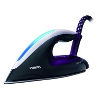 Утюг с парогенератором Philips GC9650/80 фото №7 — интернет-магазин Desire.md