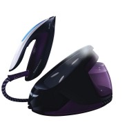 Утюг с парогенератором Philips GC9650/80 фото №8 — интернет-магазин Desire.md