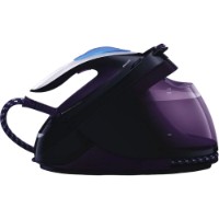 Утюг с парогенератором Philips GC9650/80