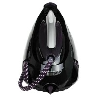 Утюг с парогенератором Philips GC9650/80 фото №2 — интернет-магазин Desire.md