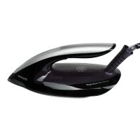Утюг с парогенератором Philips GC9650/80 фото №4 — интернет-магазин Desire.md